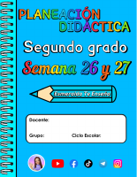 🌠⚡2°_S26_S27_PLANEACIÓN_DIDÁCTICA_🖇_Esmeralda_Te_Enseña_🌠⚡.pdf